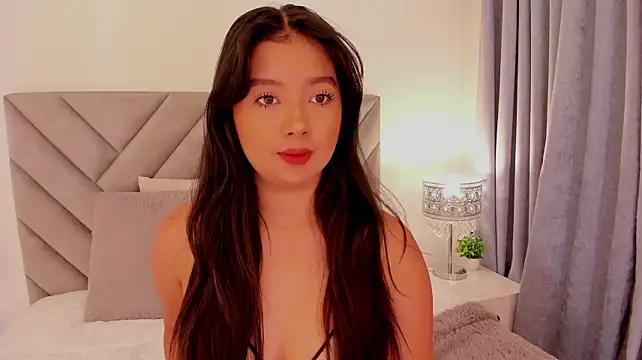 Scarlet_queen7
