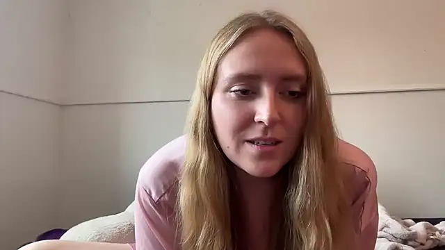 Pattyworld69 - dildo fuck pussy till I cum