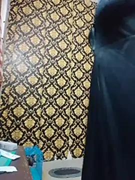 Hot_desi_bb2 - Full nude face pussy