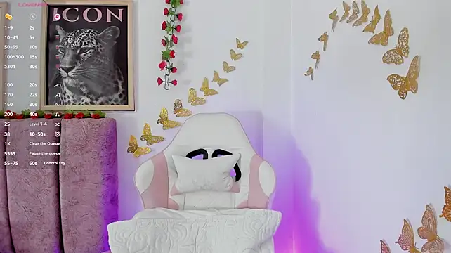 Alisson_boobs__ - Control Domi x5mins Last Tipper