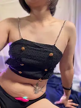 Tw_angelyunana - ❤️你的初戀女友已上線❤️