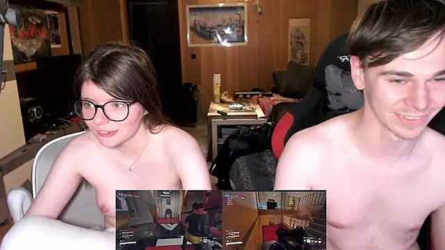 Horny_texkiffer