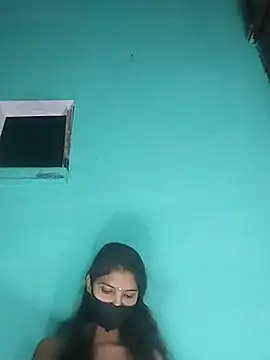Cute_Riya - Teli❤️ @Jyoti648