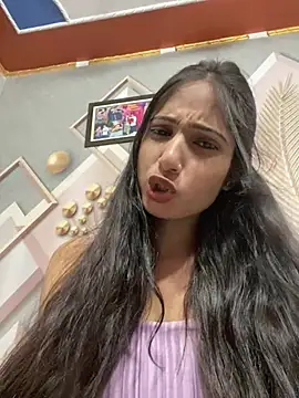 Neetuuuuu11 - Show My Face With Nude