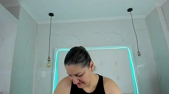 Heidy_milf - 🔥 All naked with sexy dance 🔥