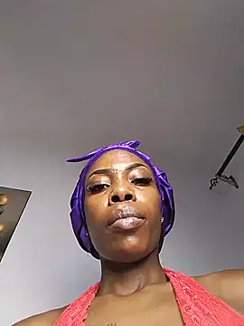 Chocolata-cocoa - i luv when you drive me crazy babe