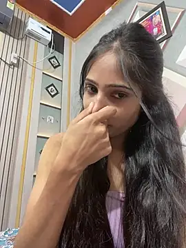 Neetuuuuu11 - Show My Face With Nude