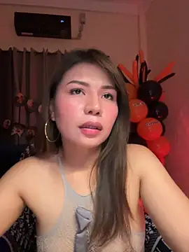 XPinaySarapX - 44Tokens : TICKET SHOW on Sunday @ 11PM