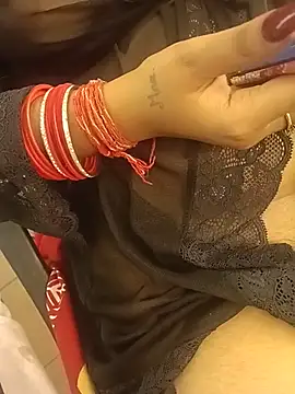 Dreamy_Pussy - Lips kissing 2min💋