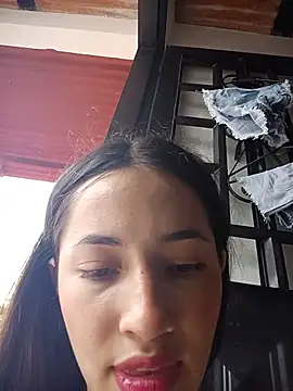 -Nicol - Finger masturbation🫦controldomi2m🥵🙈😘