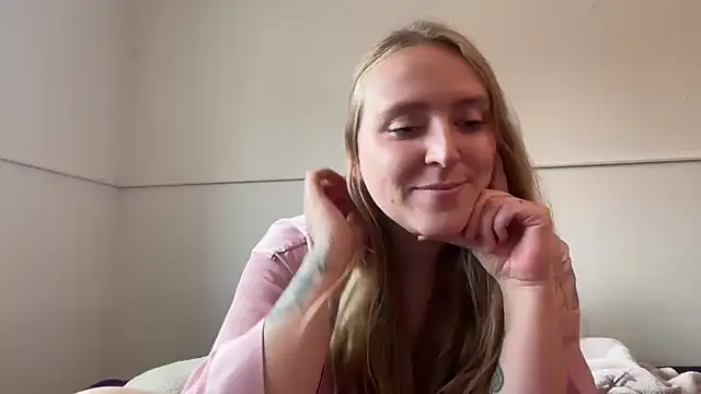 Pattyworld69 - dildo fuck pussy till I cum