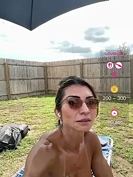 Lunasexy79