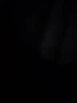 SaintMaya - undress+masturbation 💕🍓