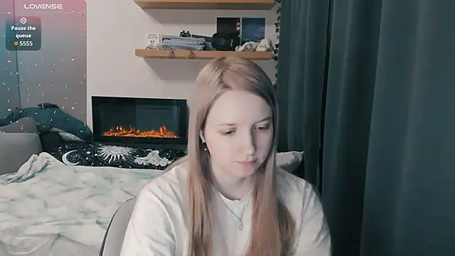 Alyaley