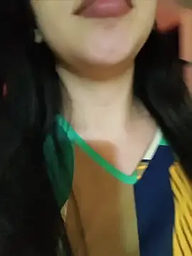 Liittle_princess18