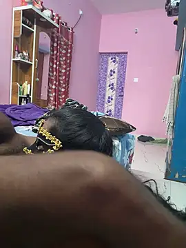 Tamilcouples0 - Buy a new Phone