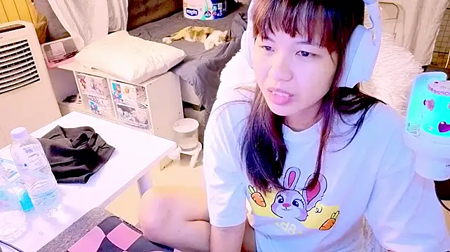 Kana_G - 🩷play dildo 1 min🩷