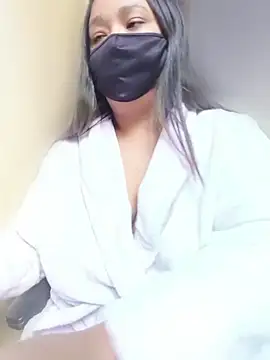 ArisaGonzalez - Sensual Naked🫢
