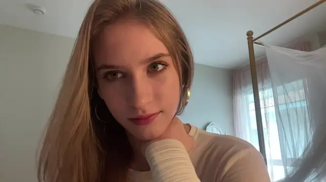 LynellMilleson - hottest pic ever in pm