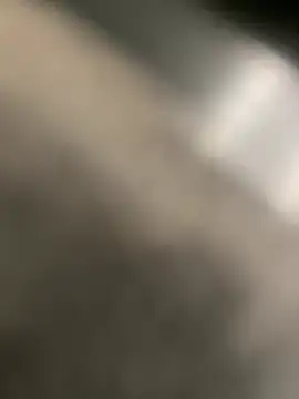 Maya_Cote - Two dildos in the pussy