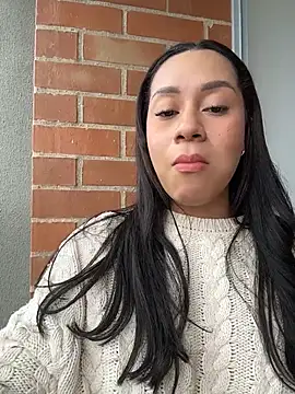 GabbyVoss - Deep, sloppy & BlowJob