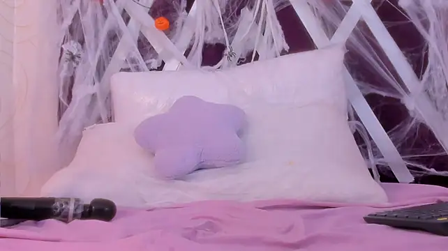 Skysaenz - play boobs + 1 min control
