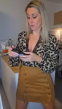 Malicia-hot - Gagne mon snap plus gros tips