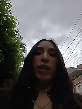 Chloemendoza