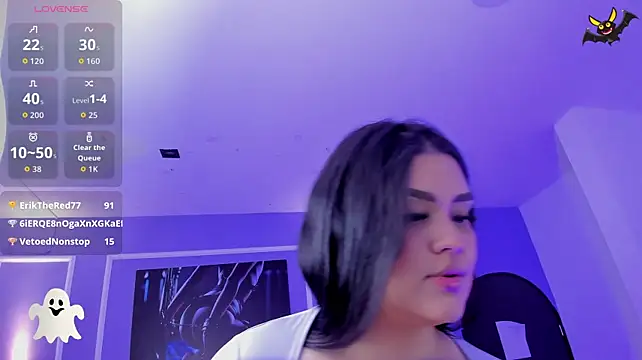 Martinasaez - azotes