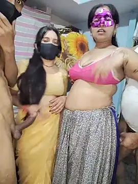 Hot_miss21 - Full nude