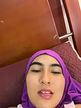 Malika_Noor