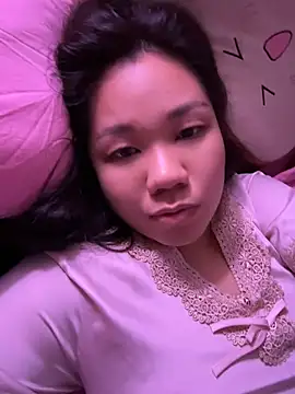 Sexbaby-maner - 直播任务