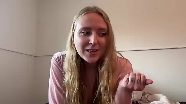 Pattyworld69 - dildo fuck pussy till I cum