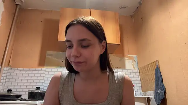 RoxannaDavidsen - MY TOPLESS PHOTOS IN PM (last tip)