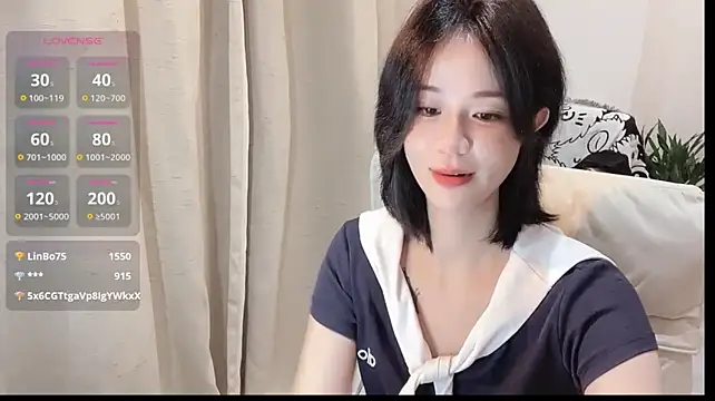 Serenity_G