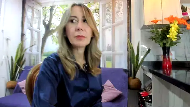 Ashleymilf_1 - Let's be naughty together ;)