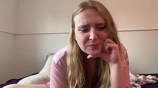 Pattyworld69 - dildo fuck pussy till I cum