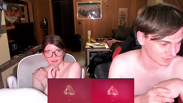 Horny_texkiffer
