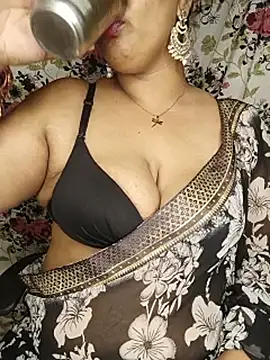 Love_me_7 - Finger in Pusssy 🥵👅🔥