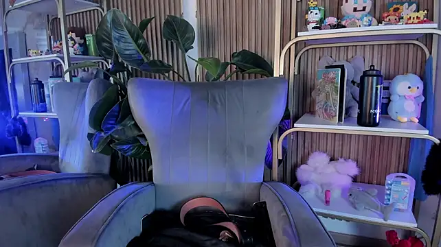 Cheese_Blue - dance sexy