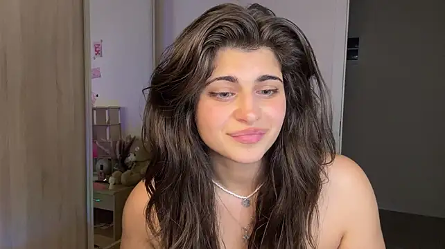 Tease_dealer - spank me!! (5 times)