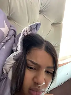 Megan_Hillss_ - Masturbation in the ass 🥵❤️‍🔥