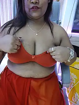Beauty_lisa- - ass show