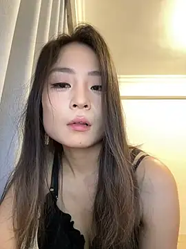 Elizabeth777888 - 新人主播求调教