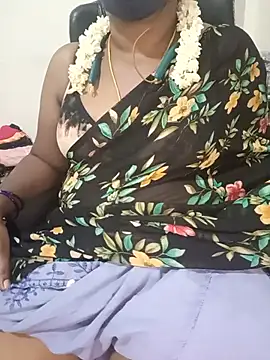 Tamil-hotwife - Clip on nipples