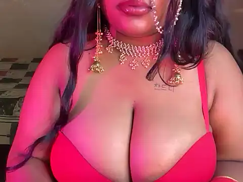 HEZALNUT - full nude 30x ass spank