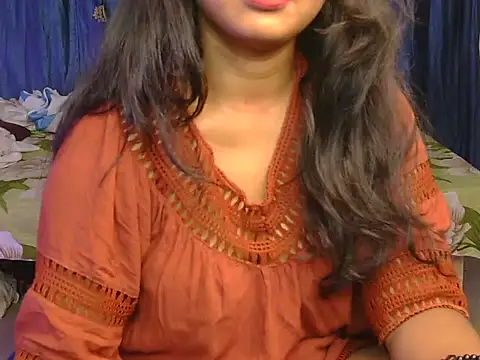 Its-Aarushi - full nude dance