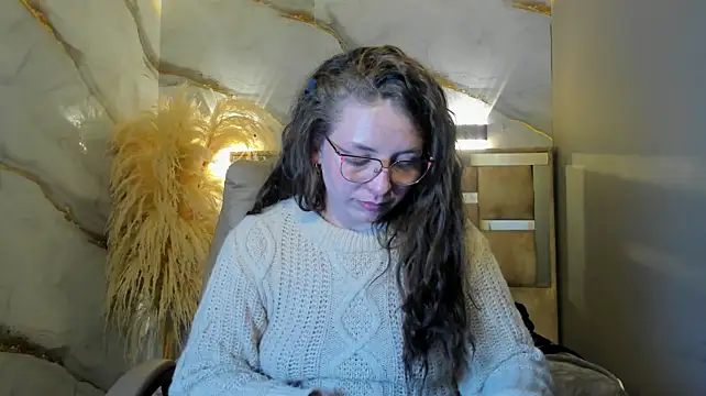 _isaabellaa