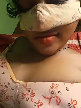 Juhi06