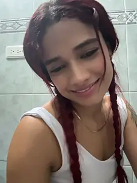 Amber_sparkle